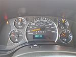 2024 GMC Savana 2500 RWD Empty Cargo Van for sale #3169 - photo 12