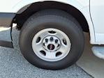 2024 GMC Savana 2500 RWD Empty Cargo Van for sale #3169 - photo 13
