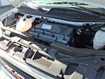 2024 GMC Savana 2500 RWD Empty Cargo Van for sale #3169 - photo 15