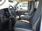 2024 GMC Savana 2500 RWD Empty Cargo Van for sale #3169 - photo 17