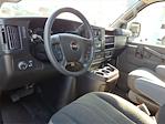 2024 GMC Savana 2500 RWD Empty Cargo Van for sale #3169 - photo 18