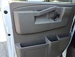 2024 GMC Savana 2500 RWD Empty Cargo Van for sale #3169 - photo 19