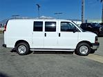 2024 GMC Savana 2500 RWD Empty Cargo Van for sale #3169 - photo 22