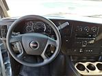 2024 GMC Savana 2500 RWD Empty Cargo Van for sale #3169 - photo 5
