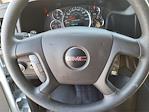 2024 GMC Savana 2500 RWD Empty Cargo Van for sale #3169 - photo 6