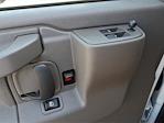 2024 GMC Savana 2500 RWD Empty Cargo Van for sale #3169 - photo 7