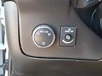 2024 GMC Savana 2500 RWD Empty Cargo Van for sale #3169 - photo 8