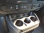 2024 GMC Savana 2500 RWD Empty Cargo Van for sale #3169 - photo 9