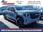 2024 GMC Sierra 1500 Crew Cab 4WD Pickup for sale #3172 - photo 1