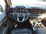 2024 GMC Sierra 1500 Crew Cab 4WD Pickup for sale #3172 - photo 10