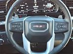 2024 GMC Sierra 1500 Crew Cab 4WD Pickup for sale #3172 - photo 11