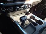 2024 GMC Sierra 1500 Crew Cab 4WD Pickup for sale #3172 - photo 12