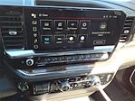 2024 GMC Sierra 1500 Crew Cab 4WD Pickup for sale #3172 - photo 13