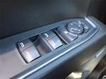 2024 GMC Sierra 1500 Crew Cab 4WD Pickup for sale #3172 - photo 14