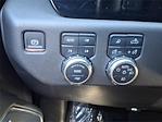 2024 GMC Sierra 1500 Crew Cab 4WD Pickup for sale #3172 - photo 15