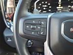 2024 GMC Sierra 1500 Crew Cab 4WD Pickup for sale #3172 - photo 16
