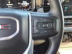 2024 GMC Sierra 1500 Crew Cab 4WD Pickup for sale #3172 - photo 17
