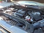 2024 GMC Sierra 1500 Crew Cab 4WD Pickup for sale #3172 - photo 18
