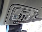2024 GMC Sierra 1500 Crew Cab 4WD Pickup for sale #3172 - photo 19