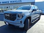2024 GMC Sierra 1500 Crew Cab 4WD Pickup for sale #3172 - photo 2