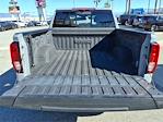 2024 GMC Sierra 1500 Crew Cab 4WD Pickup for sale #3172 - photo 22