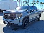 2024 GMC Sierra 1500 Crew Cab 4WD Pickup for sale #3172 - photo 24