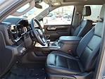 2024 GMC Sierra 1500 Crew Cab 4WD Pickup for sale #3172 - photo 25