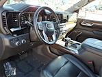2024 GMC Sierra 1500 Crew Cab 4WD Pickup for sale #3172 - photo 26