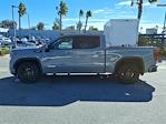 2024 GMC Sierra 1500 Crew Cab 4WD Pickup for sale #3172 - photo 28