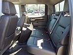 2024 GMC Sierra 1500 Crew Cab 4WD Pickup for sale #3172 - photo 29