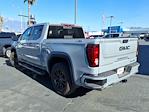 2024 GMC Sierra 1500 Crew Cab 4WD Pickup for sale #3172 - photo 3