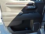 2024 GMC Sierra 1500 Crew Cab 4WD Pickup for sale #3172 - photo 30