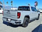 2024 GMC Sierra 1500 Crew Cab 4WD Pickup for sale #3172 - photo 31