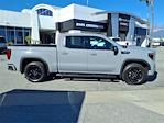 2024 GMC Sierra 1500 Crew Cab 4WD Pickup for sale #3172 - photo 32