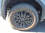 2024 GMC Sierra 1500 Crew Cab 4WD Pickup for sale #3172 - photo 5