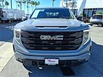 2024 GMC Sierra 1500 Crew Cab 4WD Pickup for sale #3172 - photo 7