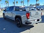 2024 GMC Sierra 1500 Crew Cab 4WD Pickup for sale #3172 - photo 8