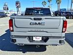 2024 GMC Sierra 1500 Crew Cab 4WD Pickup for sale #3172 - photo 9
