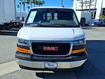 2024 GMC Savana 2500 RWD Empty Cargo Van for sale #3207 - photo 2