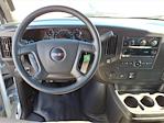 2024 GMC Savana 2500 RWD Empty Cargo Van for sale #3207 - photo 5