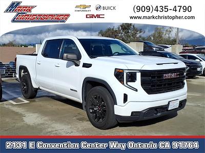 2022 GMC Sierra 1500 Crew Cab RWD Pickup for sale #3232 - photo 1