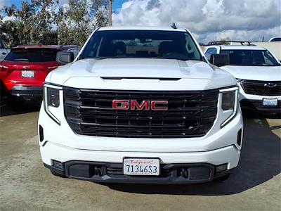 2022 GMC Sierra 1500 Crew Cab RWD Pickup for sale #3232 - photo 2
