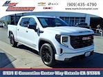 2022 GMC Sierra 1500 Crew Cab RWD Pickup for sale #3232 - photo 1