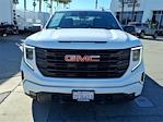2022 GMC Sierra 1500 Crew Cab RWD Pickup for sale #3232 - photo 2