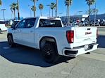 2022 GMC Sierra 1500 Crew Cab RWD Pickup for sale #3232 - photo 3