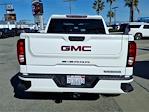 2022 GMC Sierra 1500 Crew Cab RWD Pickup for sale #3232 - photo 4