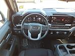 2022 GMC Sierra 1500 Crew Cab RWD Pickup for sale #3232 - photo 5