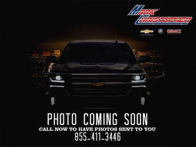2023 GMC Sierra 1500 Crew Cab 4x2 Pickup for sale #42728A - photo 1