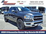 2022 Ram 1500 Quad Cab 4x2 Pickup for sale #42976A - photo 1