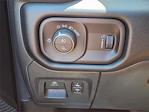2022 Ram 1500 Quad Cab 4x2 Pickup for sale #42976A - photo 10
